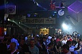 Skumi_&_Stifler_0235