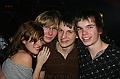 Skumi_&_Stifler_0237