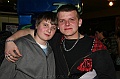 Skumi_&_Stifler_0238