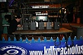 Skumi_&_Stifler_100306_001