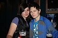 Skumi_&_Stifler_100306_003