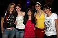 Skumi_&_Stifler_100306_004
