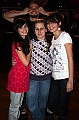 Skumi_&_Stifler_100306_005