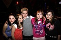 Skumi_&_Stifler_100306_008