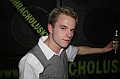 Skumi_&_Stifler_100306_009