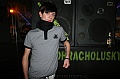 Skumi_&_Stifler_100306_010