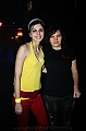 Skumi_&_Stifler_100306_012