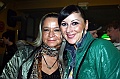 Skumi_&_Stifler_100306_016