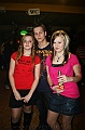 Skumi_&_Stifler_100306_017