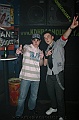 Skumi_&_Stifler_100306_018