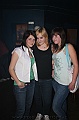 Skumi_&_Stifler_100306_031