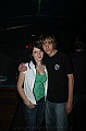 Skumi_&_Stifler_100306_032