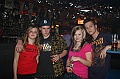 Skumi_&_Stifler_100306_033