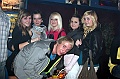 Skumi_&_Stifler_100306_055