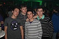 Skumi_&_Stifler_100306_067