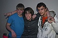 Skumi_&_Stifler_100306_077