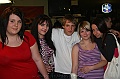 Skumi_&_Stifler_100306_108