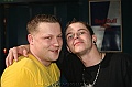 Skumi_&_Stifler_100306_115