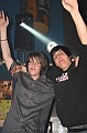 Skumi_&_Stifler_100306_122