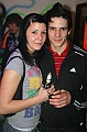 Skumi_&_Stifler_100306_143