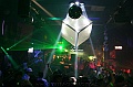 Skumi_&_Stifler_100306_148