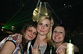 Skumi_&_Stifler_100306_150