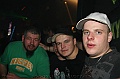 Skumi_&_Stifler_100306_174