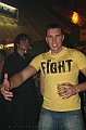 Skumi_&_Stifler_100306_190
