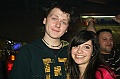 Skumi_&_Stifler_100306_194