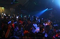 Skumi_&_Stifler_100306_219