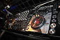 IMG_0001
