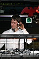 IMG_0007