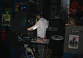 IMG_0016