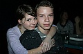 IMG_0019
