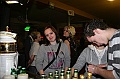 IMG_0021