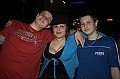 IMG_0027