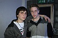IMG_0039