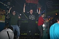 IMG_0052