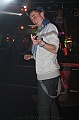 IMG_0053