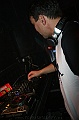 IMG_0057