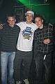 IMG_0064