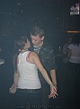 IMG_0065