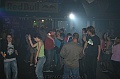IMG_0074