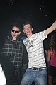 IMG_0086