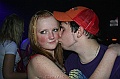 IMG_0091