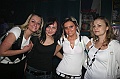 IMG_0094