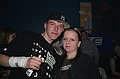 IMG_0099