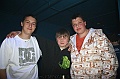 IMG_0114