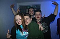 IMG_0131