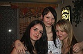 IMG_0136
